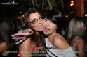 219Lido_Pepys_Beach_Party_LovePhoto05072013