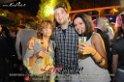 220Lido_Pepys_Beach_Party_LovePhoto05072013