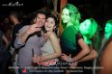 221Lido_Pepys_Beach_Party_LovePhoto05072013