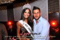 222Lido_Pepys_Beach_Party_LovePhoto05072013