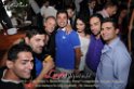 223Lido_Pepys_Beach_Party_LovePhoto05072013