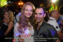224Lido_Pepys_Beach_Party_LovePhoto05072013