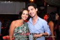 225Lido_Pepys_Beach_Party_LovePhoto05072013