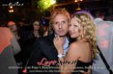226Lido_Pepys_Beach_Party_LovePhoto05072013