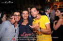 227Lido_Pepys_Beach_Party_LovePhoto05072013