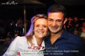 228Lido_Pepys_Beach_Party_LovePhoto05072013