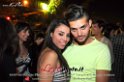 229Lido_Pepys_Beach_Party_LovePhoto05072013