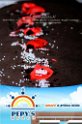001Lido_Pepys_Beach_Party_LovePhoto06072013