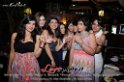 003Lido_Pepys_Beach_Party_LovePhoto06072013