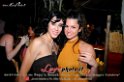 004Lido_Pepys_Beach_Party_LovePhoto06072013