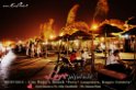 005Lido_Pepys_Beach_Party_LovePhoto06072013