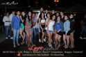 006Lido_Pepys_Beach_Party_LovePhoto06072013