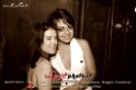 007Lido_Pepys_Beach_Party_LovePhoto06072013