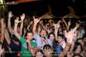 009Lido_Pepys_Beach_Party_LovePhoto06072013