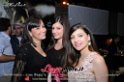 010Lido_Pepys_Beach_Party_LovePhoto06072013