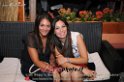 011Lido_Pepys_Beach_Party_LovePhoto06072013