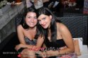 012Lido_Pepys_Beach_Party_LovePhoto06072013