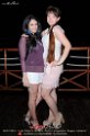 013Lido_Pepys_Beach_Party_LovePhoto06072013