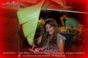 014Lido_Pepys_Beach_Party_LovePhoto06072013