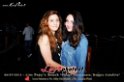 015Lido_Pepys_Beach_Party_LovePhoto06072013