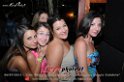 017Lido_Pepys_Beach_Party_LovePhoto06072013