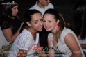 018Lido_Pepys_Beach_Party_LovePhoto06072013