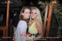 019Lido_Pepys_Beach_Party_LovePhoto06072013