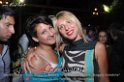 021Lido_Pepys_Beach_Party_LovePhoto06072013