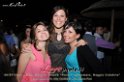 022Lido_Pepys_Beach_Party_LovePhoto06072013