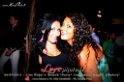 023Lido_Pepys_Beach_Party_LovePhoto06072013