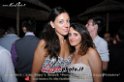 024Lido_Pepys_Beach_Party_LovePhoto06072013