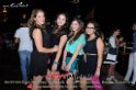025Lido_Pepys_Beach_Party_LovePhoto06072013