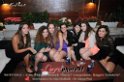 026Lido_Pepys_Beach_Party_LovePhoto06072013