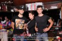 027Lido_Pepys_Beach_Party_LovePhoto06072013