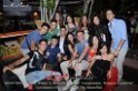 028Lido_Pepys_Beach_Party_LovePhoto06072013