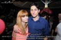 029Lido_Pepys_Beach_Party_LovePhoto06072013