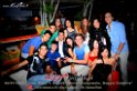030Lido_Pepys_Beach_Party_LovePhoto06072013