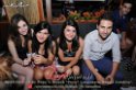031Lido_Pepys_Beach_Party_LovePhoto06072013
