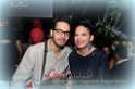 033Lido_Pepys_Beach_Party_LovePhoto06072013
