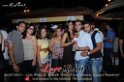 034Lido_Pepys_Beach_Party_LovePhoto06072013