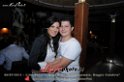 035Lido_Pepys_Beach_Party_LovePhoto06072013