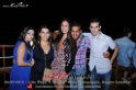 036Lido_Pepys_Beach_Party_LovePhoto06072013