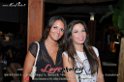 037Lido_Pepys_Beach_Party_LovePhoto06072013