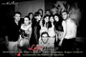 038Lido_Pepys_Beach_Party_LovePhoto06072013