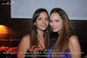 039Lido_Pepys_Beach_Party_LovePhoto06072013