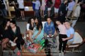 040Lido_Pepys_Beach_Party_LovePhoto06072013