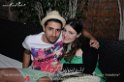 042Lido_Pepys_Beach_Party_LovePhoto06072013