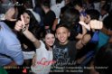 043Lido_Pepys_Beach_Party_LovePhoto06072013