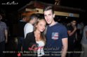 044Lido_Pepys_Beach_Party_LovePhoto06072013