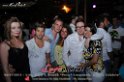 045Lido_Pepys_Beach_Party_LovePhoto06072013